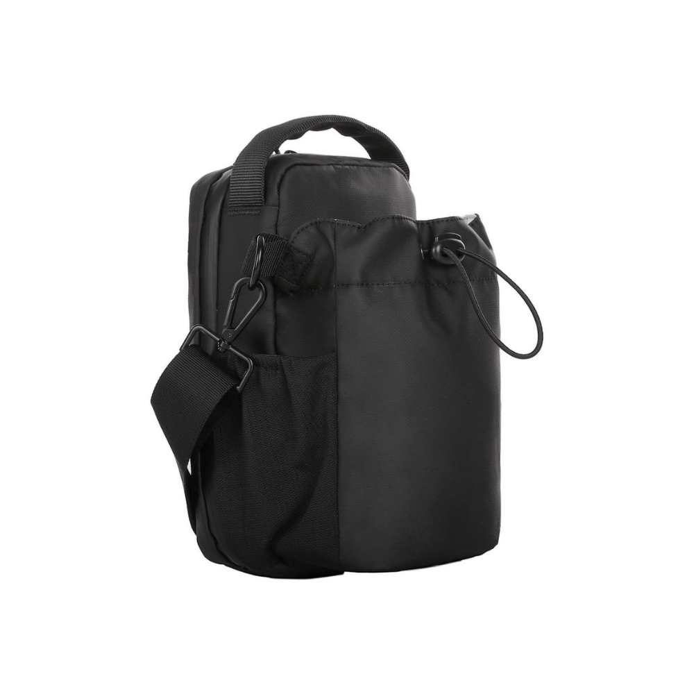 VICTORNEST®Magnetic Gym Bagpack
