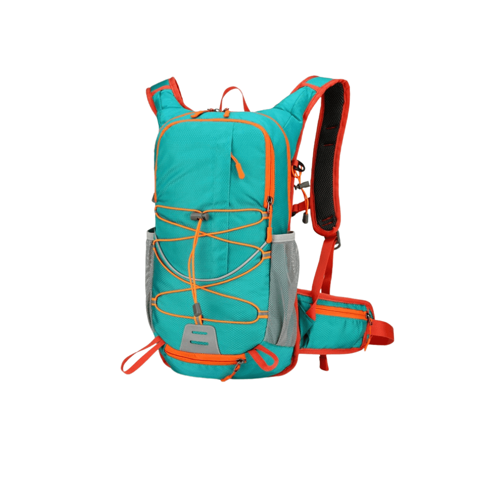 VICTORNEST®Ultimate Cycling Backpack