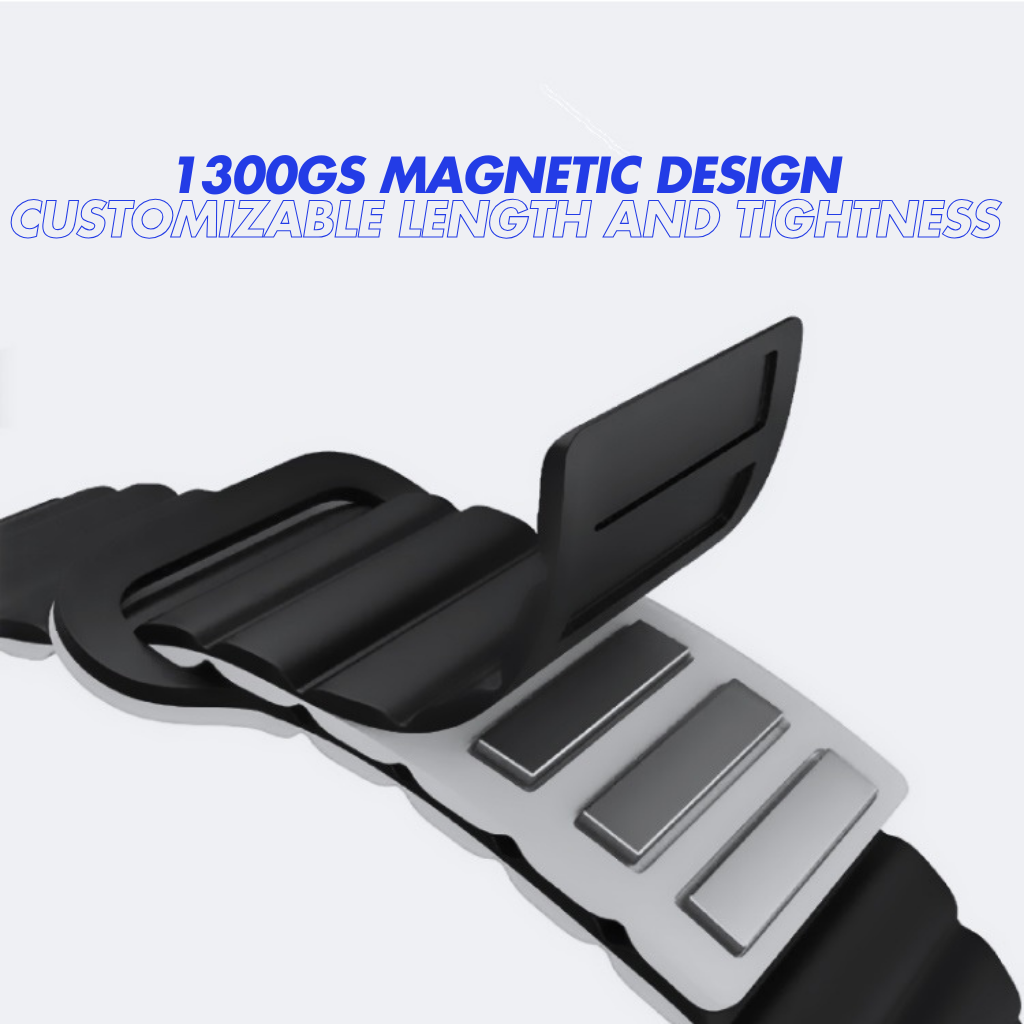 VICTORNEST®Magnetic Fragrance Bracelet
