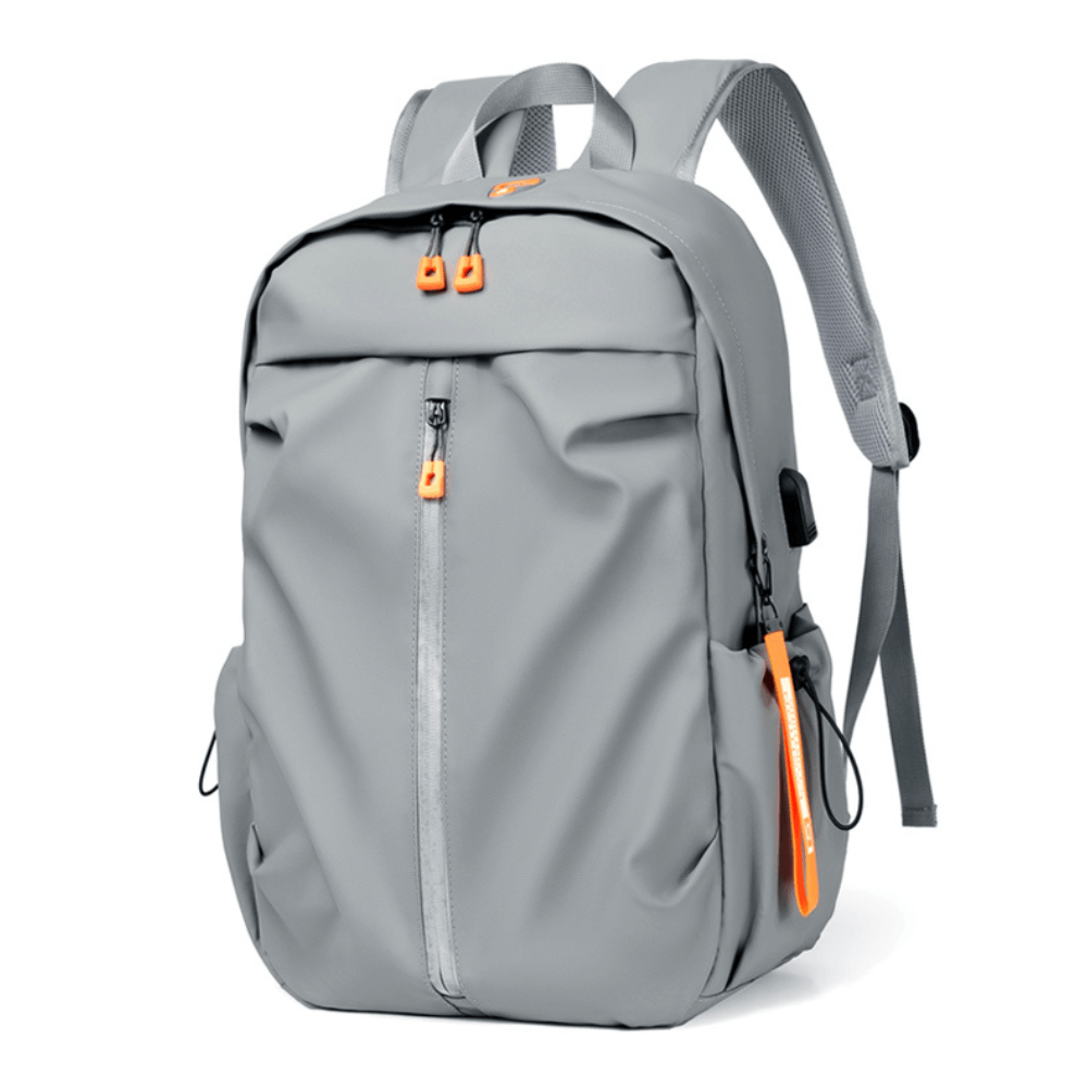 Light Travel Backpack