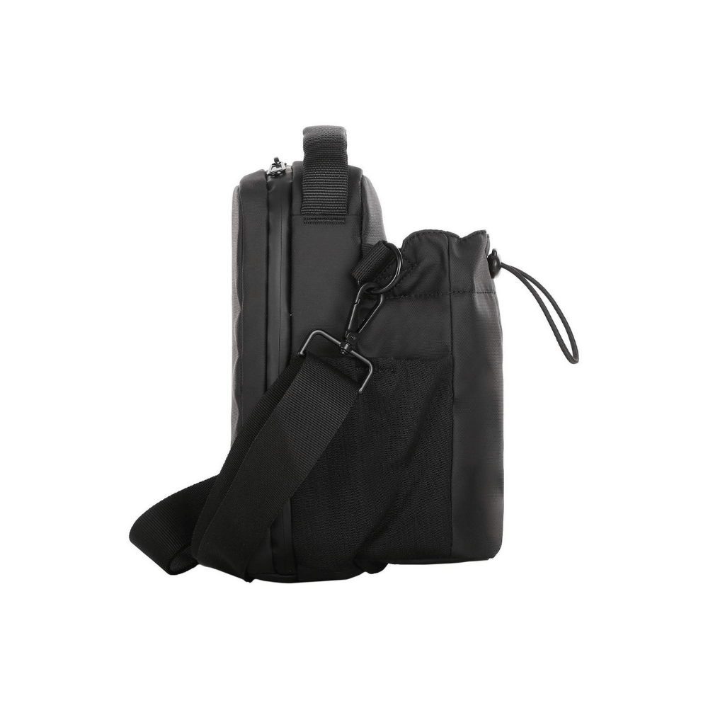 VICTORNEST®Magnetic Gym Bagpack
