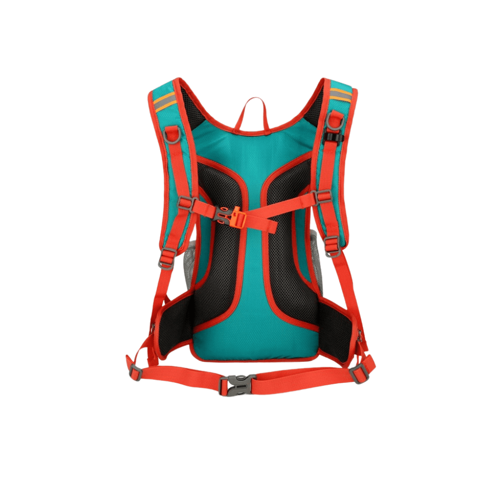 VICTORNEST®Ultimate Cycling Backpack