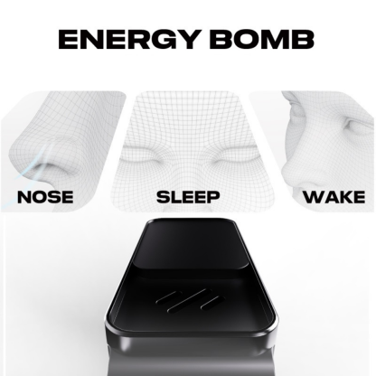 VICTORNEST®Magnetic Fragrance Bracelet