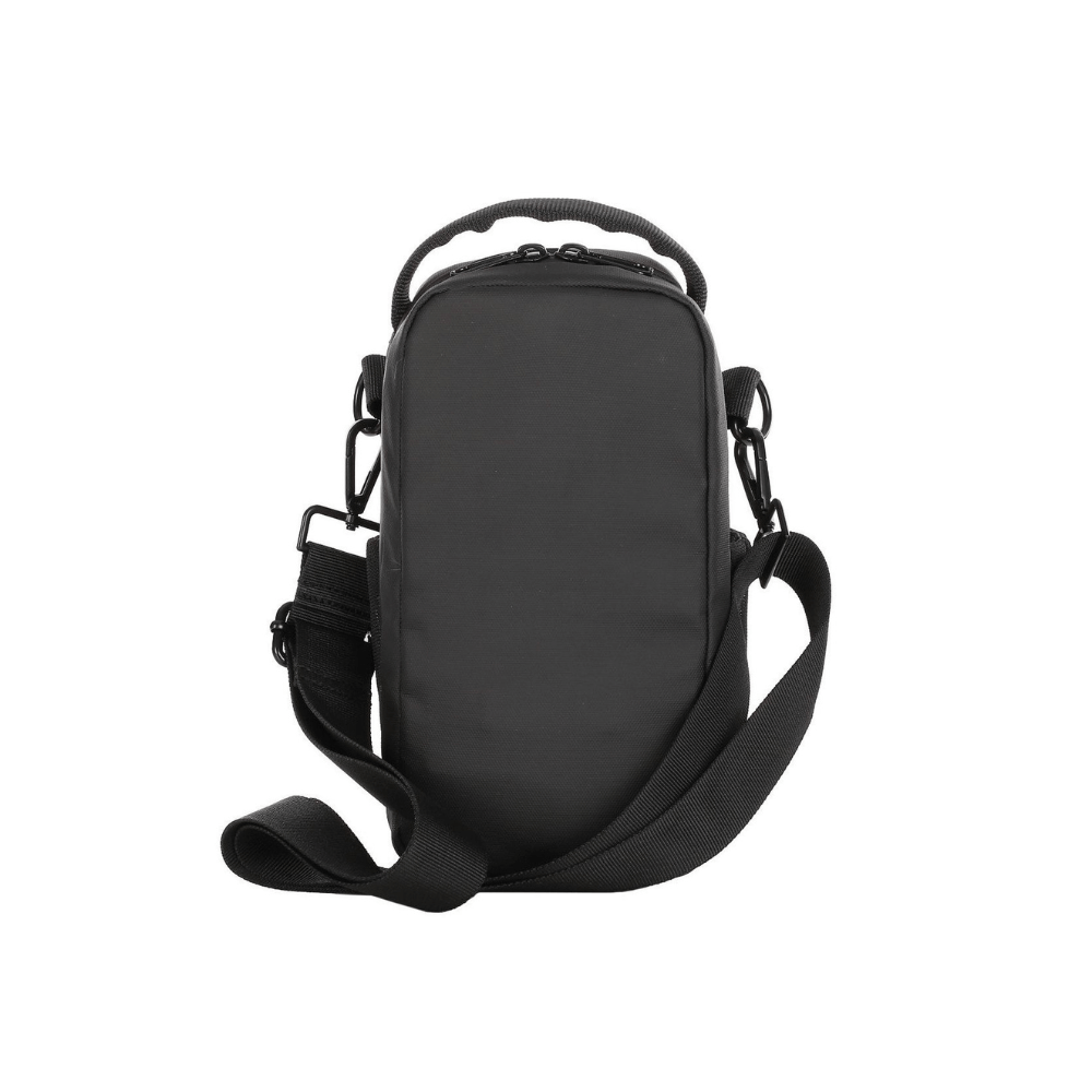 VICTORNEST®Magnetic Gym Bagpack