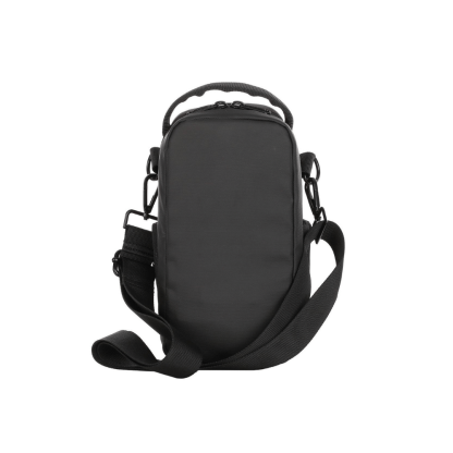 VICTORNEST®Magnetic Gym Bagpack