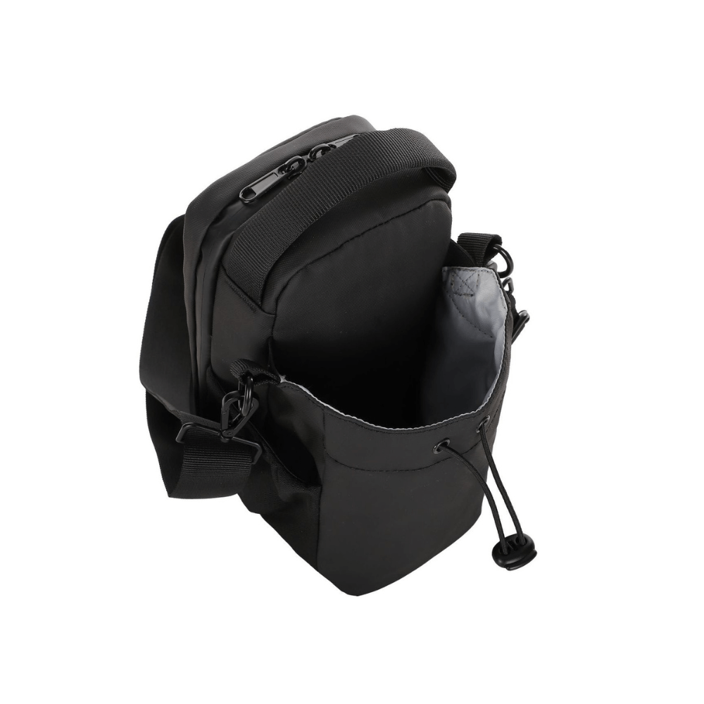 VICTORNEST®Magnetic Gym Bagpack
