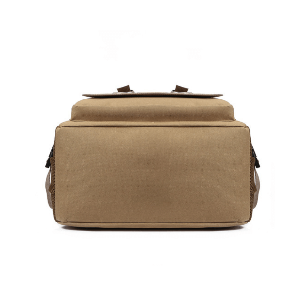 45L Outdoor Travel Backpack