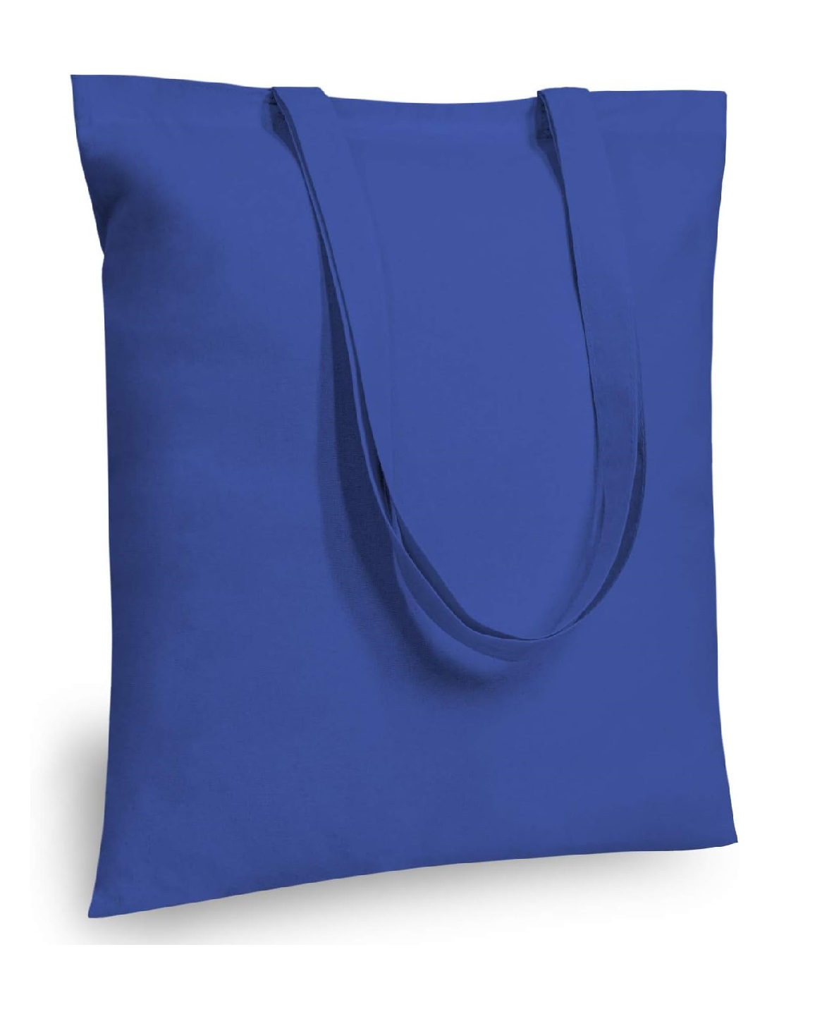 VICTORNEST®Cotton Tote Bags, Reusable Shopping Bags