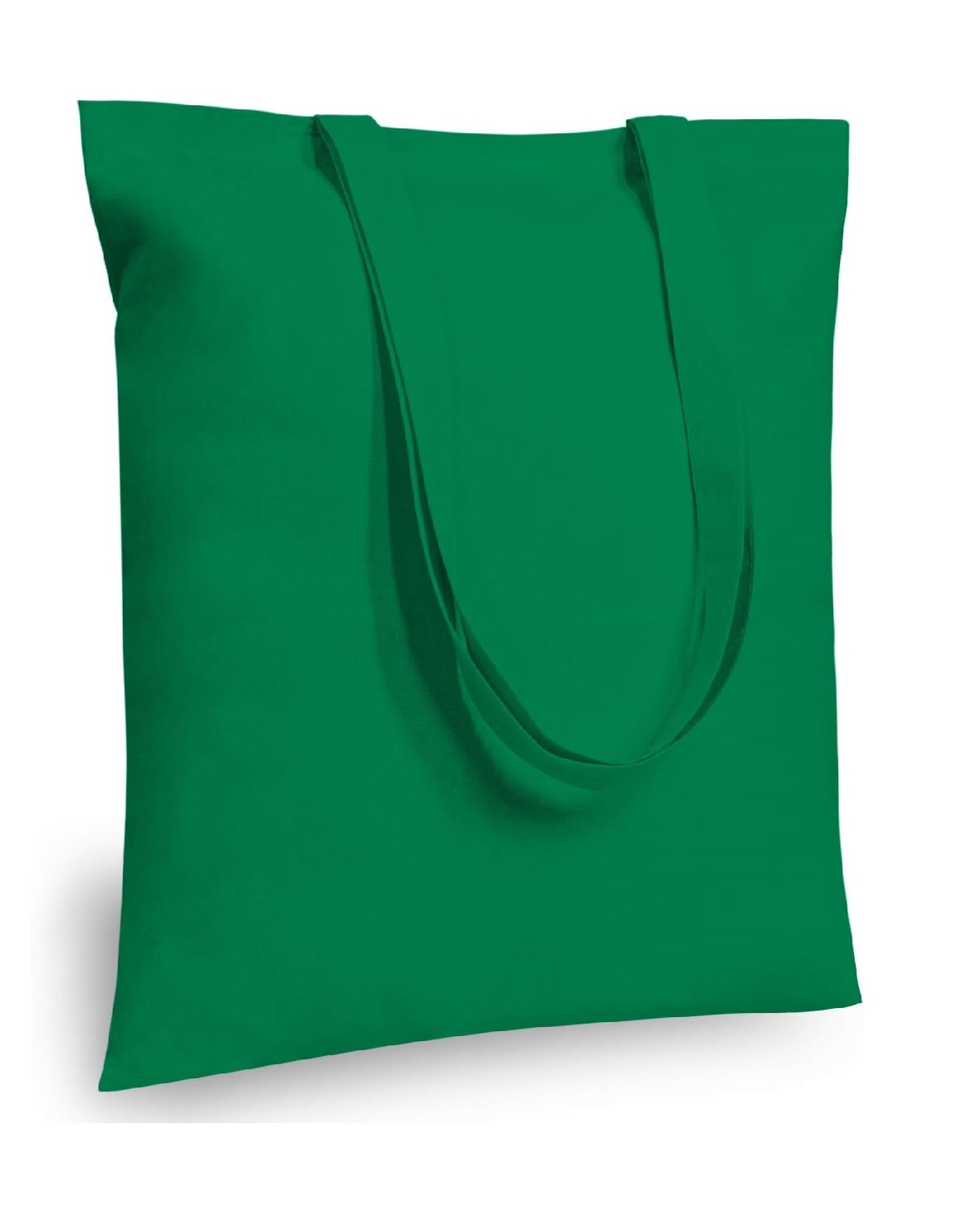 VICTORNEST®Cotton Tote Bags, Reusable Shopping Bags