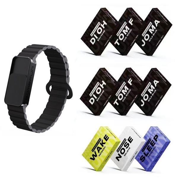 VICTORNEST®Anti-theft Underarm Bag-VICTORNEST