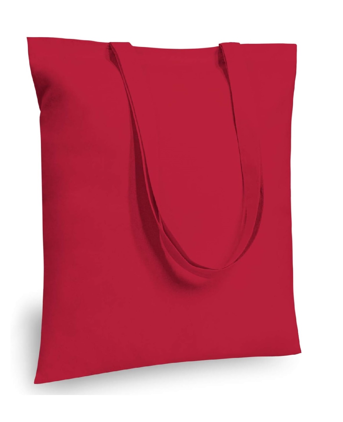 VICTORNEST®Cotton Tote Bags, Reusable Shopping Bags