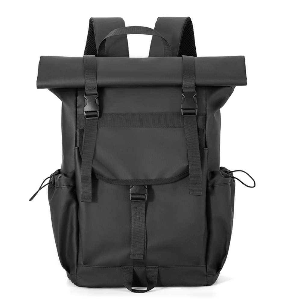Men & Women Waterproof Travel Laptop Backpack