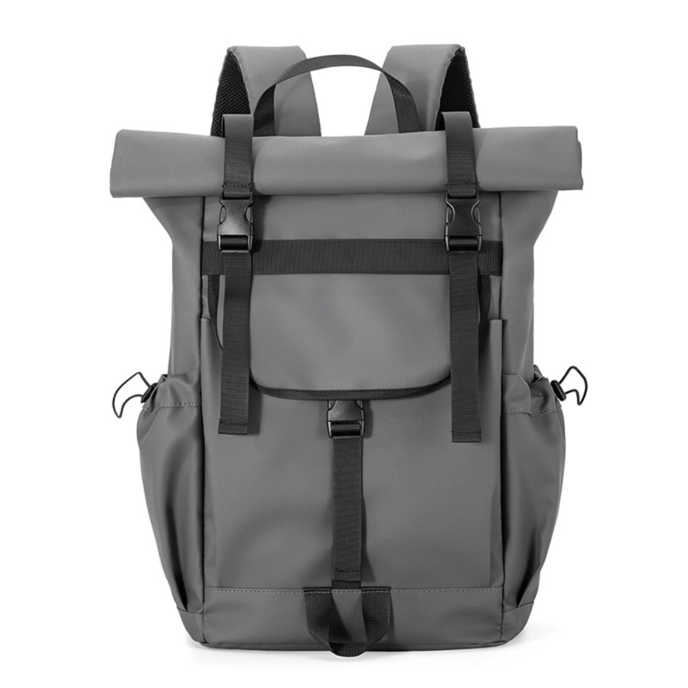 Men & Women Waterproof Travel Laptop Backpack