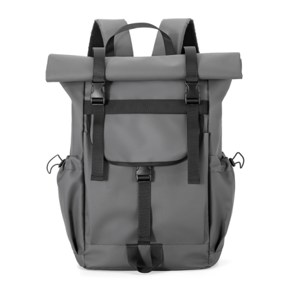 Men & Women Waterproof Travel Laptop Backpack