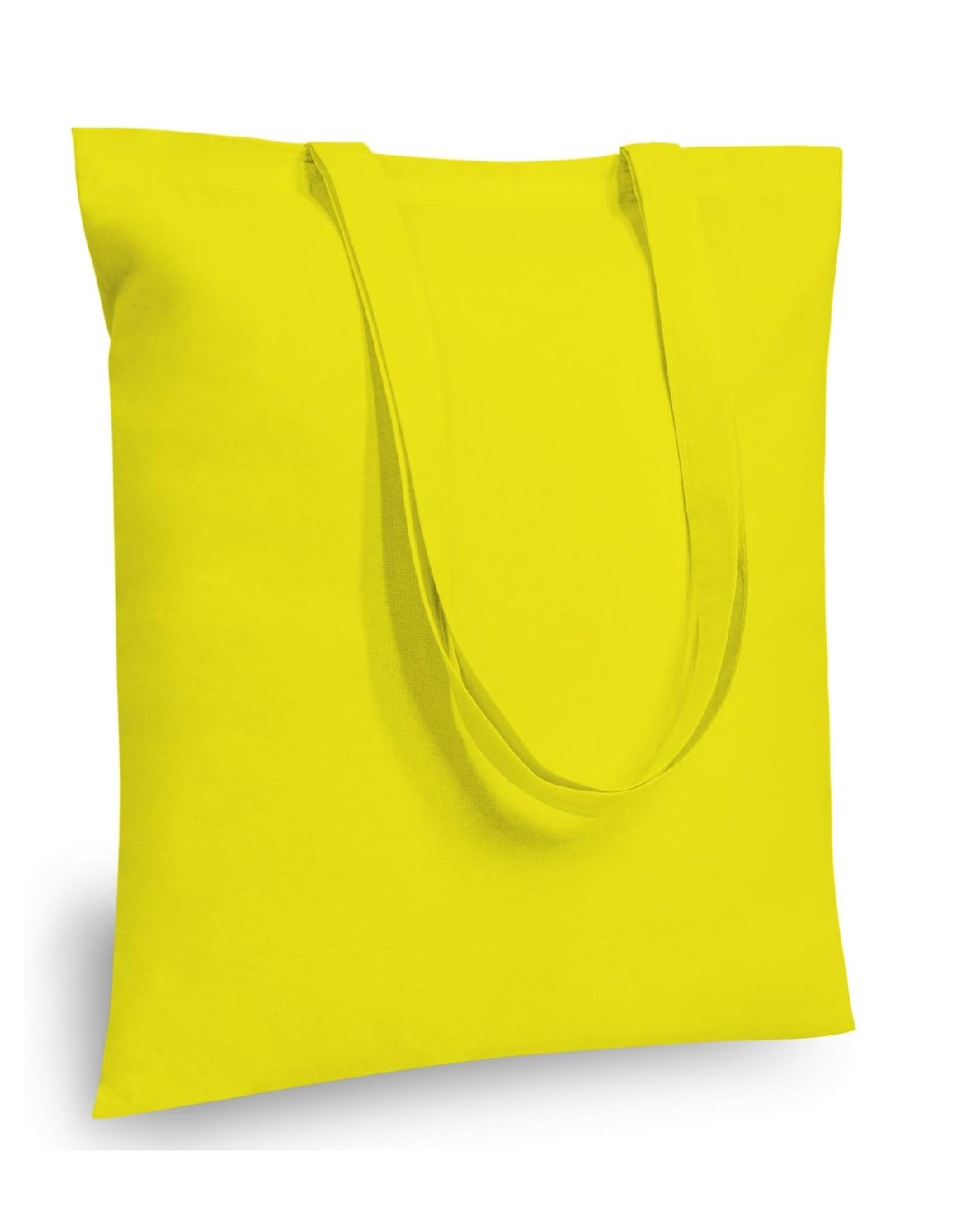 VICTORNEST®Cotton Tote Bags, Reusable Shopping Bags