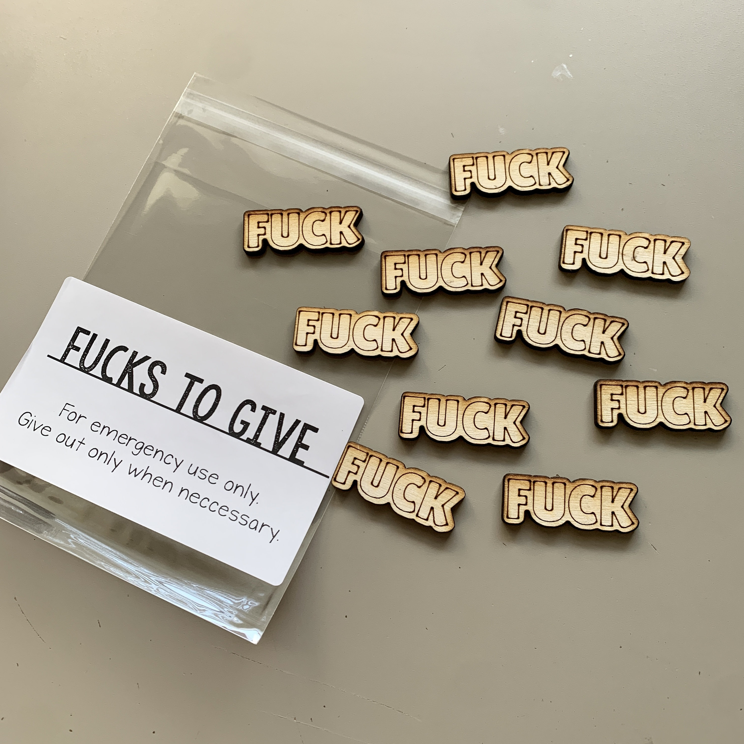  Sweet Reminder Tokens to Give