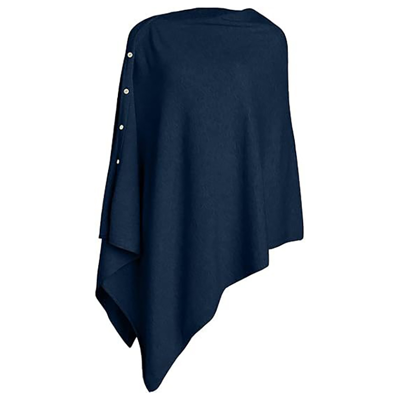 Women's multifunctional knitted shawl(BUY 2 FREE SHIPPING)