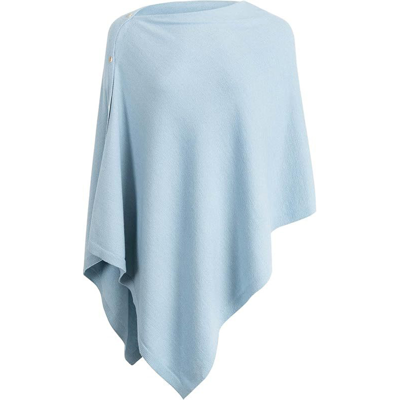 Women's multifunctional knitted shawl(BUY 2 FREE SHIPPING)