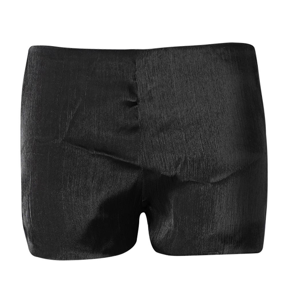 🔥HOT SALE🔥Ruffled Ruffle Hem Mini Dress