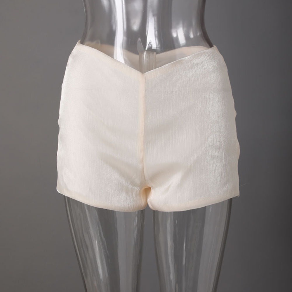 🔥HOT SALE🔥Ruffled Ruffle Hem Mini Dress