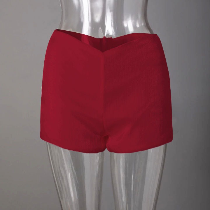 🔥HOT SALE🔥Ruffled Ruffle Hem Mini Dress