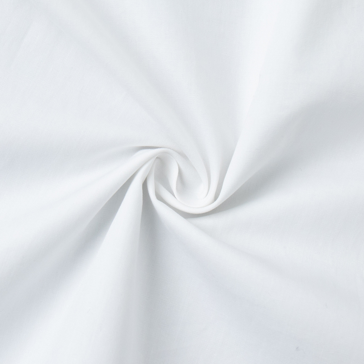 Women's 2026 New Ruffled Stand Collar Long Sleeve Blouse