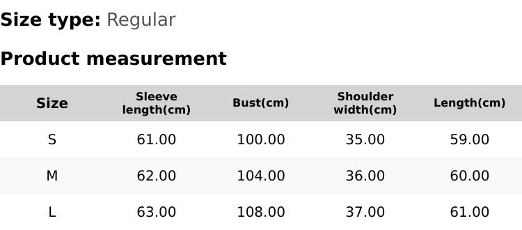 Bohemian Women's Beach Cover-Up, Lace Knit Sheer Style for Summer, Perfect for Music Festivals & Vacations, Elegant & Fitted Design, Swimsuit Cover Up