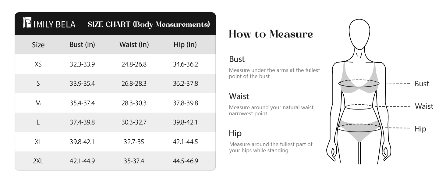 oversized-tunic-top-women