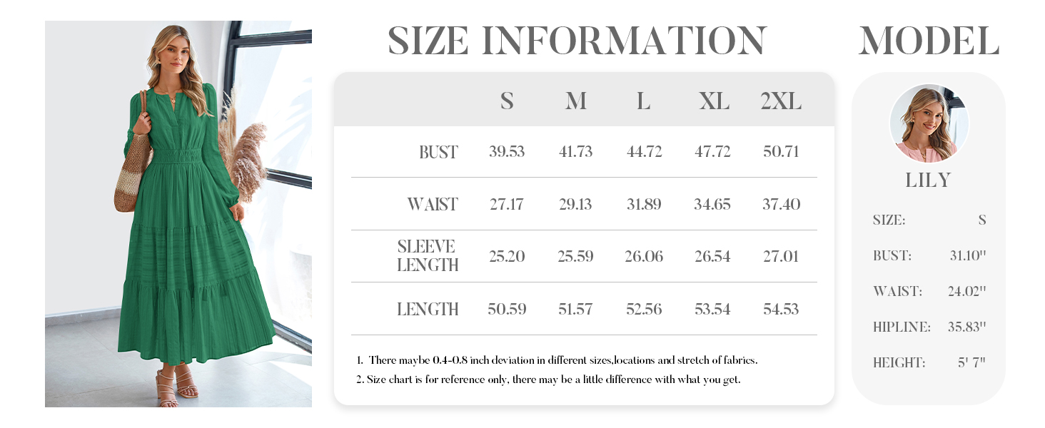 女士派对礼服和生日服装