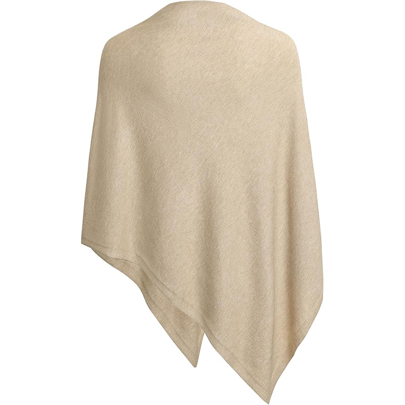Women's multifunctional knitted shawl(BUY 2 FREE SHIPPING)