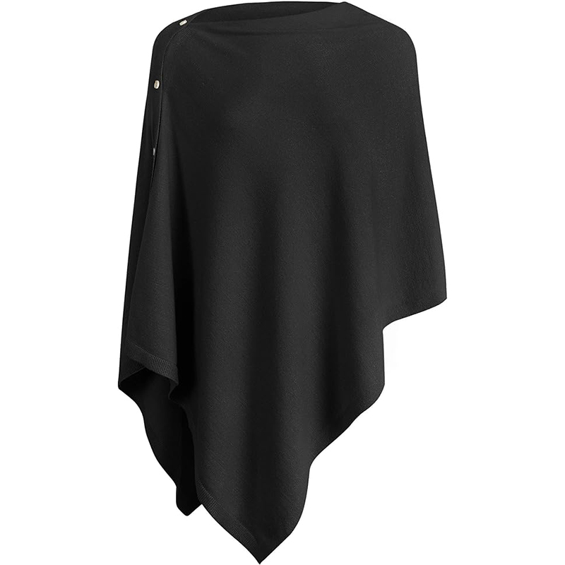 Women's multifunctional knitted shawl(BUY 2 FREE SHIPPING)