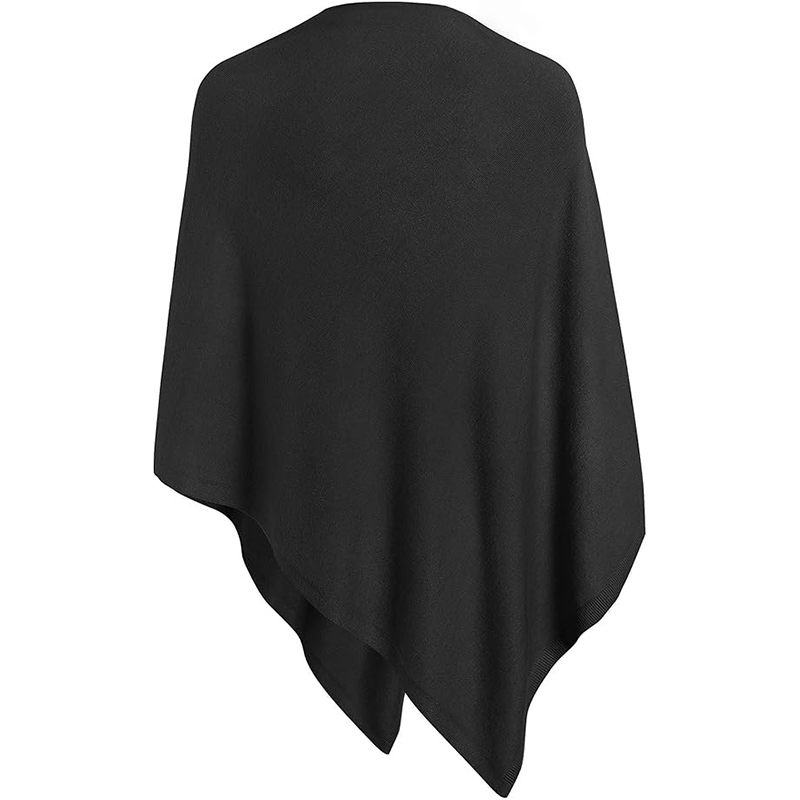 Women's multifunctional knitted shawl(BUY 2 FREE SHIPPING)
