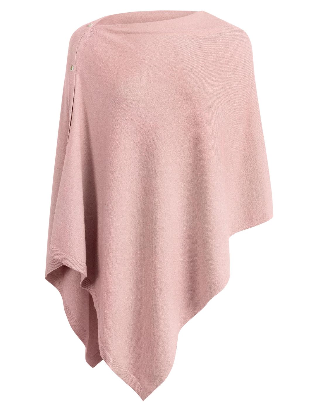 Women's multifunctional knitted shawl(BUY 2 FREE SHIPPING)