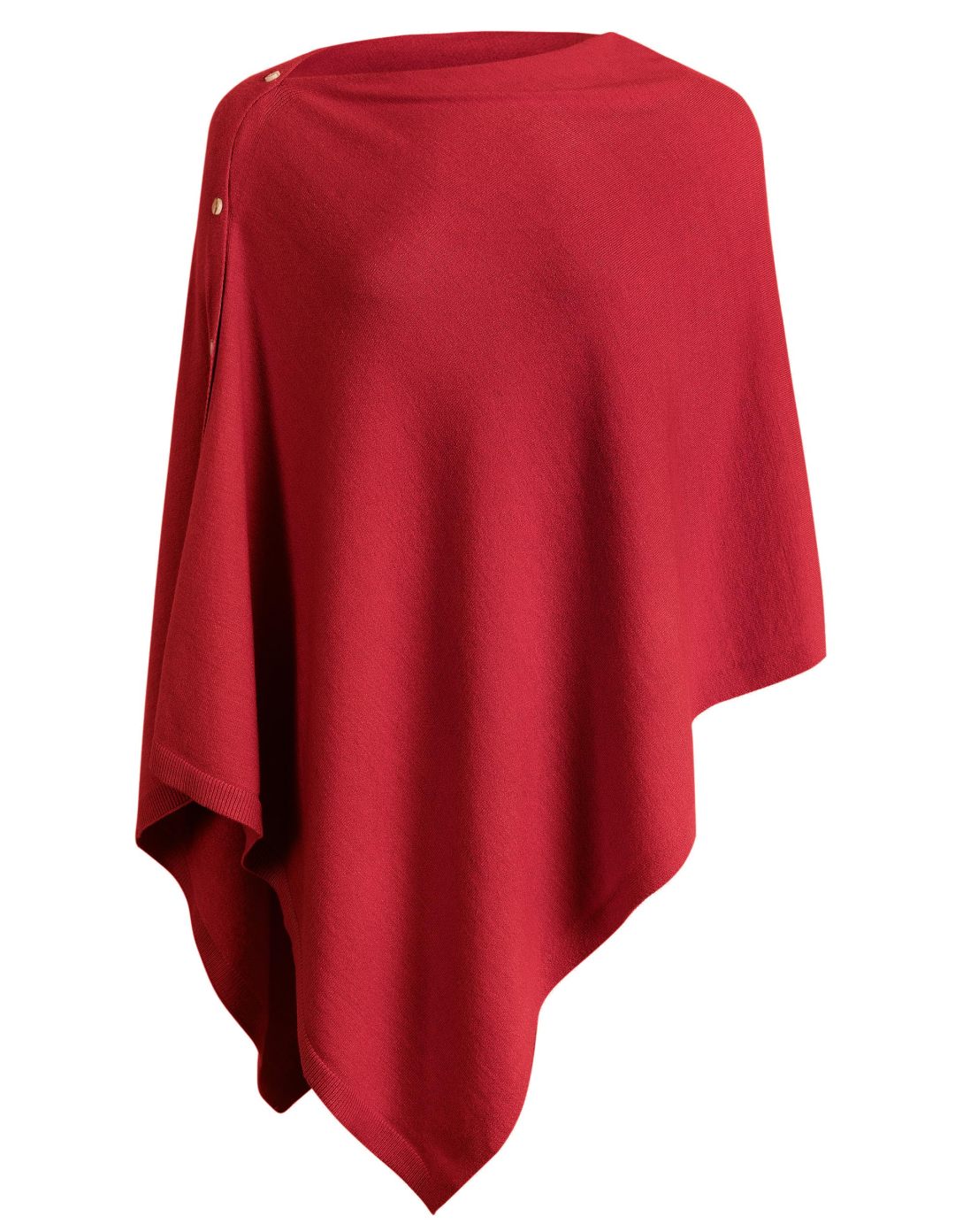 Women's multifunctional knitted shawl(BUY 2 FREE SHIPPING)