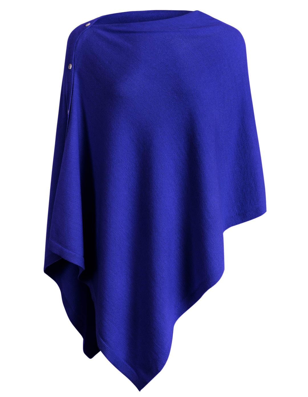 Women's multifunctional knitted shawl(BUY 2 FREE SHIPPING)