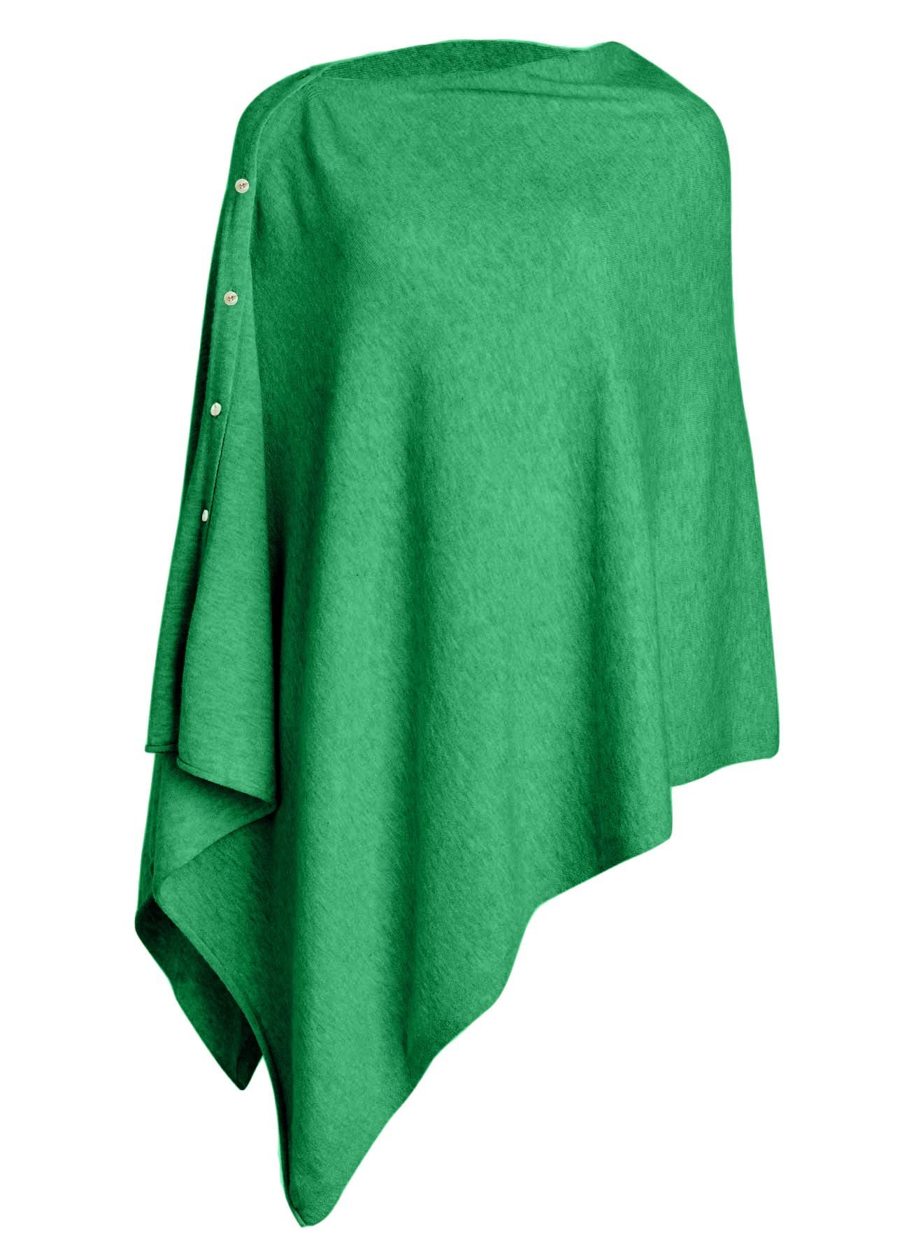 Women's multifunctional knitted shawl(BUY 2 FREE SHIPPING)