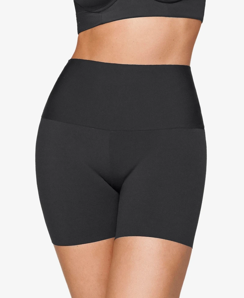 Women's Seamless Tummy Shorts（BUY 2 FREE SHIPPING)
