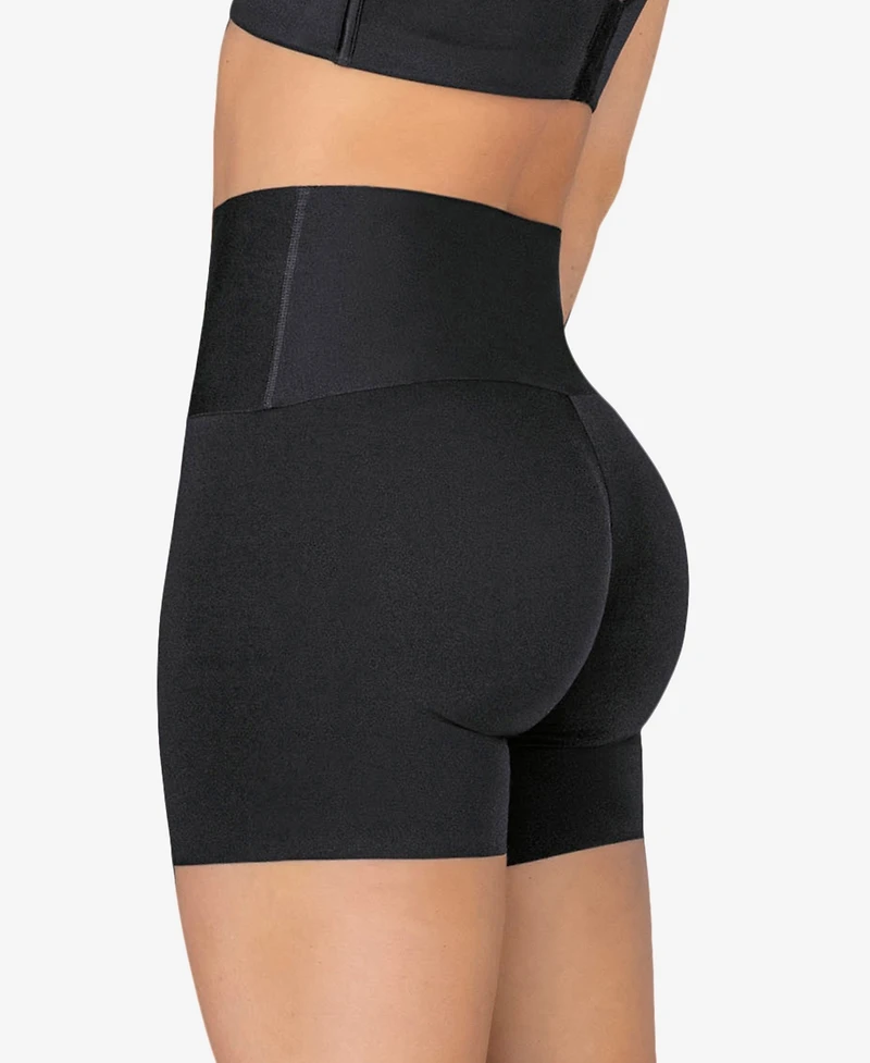 Women's Seamless Tummy Shorts（BUY 2 FREE SHIPPING)
