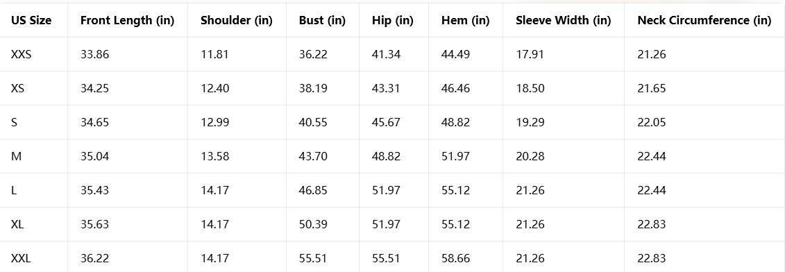 IDEALSANXUN Womens Gingham Dress Spring Summer Beach Boho Sleeveless Mini Sundress Casual Cotton Plaid Womenswear Button Cute Outfits Tank Tops Crewneck Spaghetti Strap