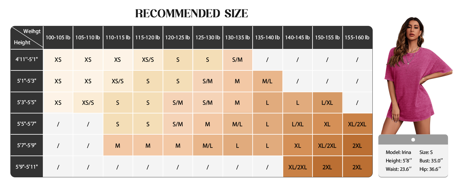 oversized-tunic-top-women