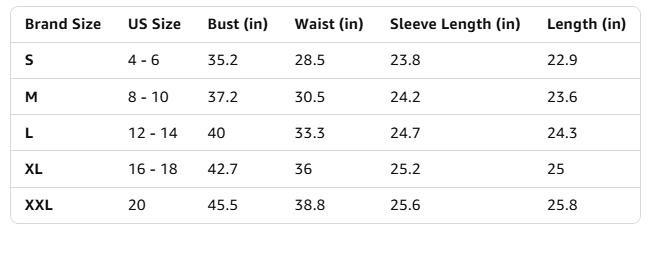 PrettyGarden Womens' Button Down Shirts V Neck Collared Ruched Slim Fit Long Sleeve Shirt Casual Fall Fashion Ladies Tops