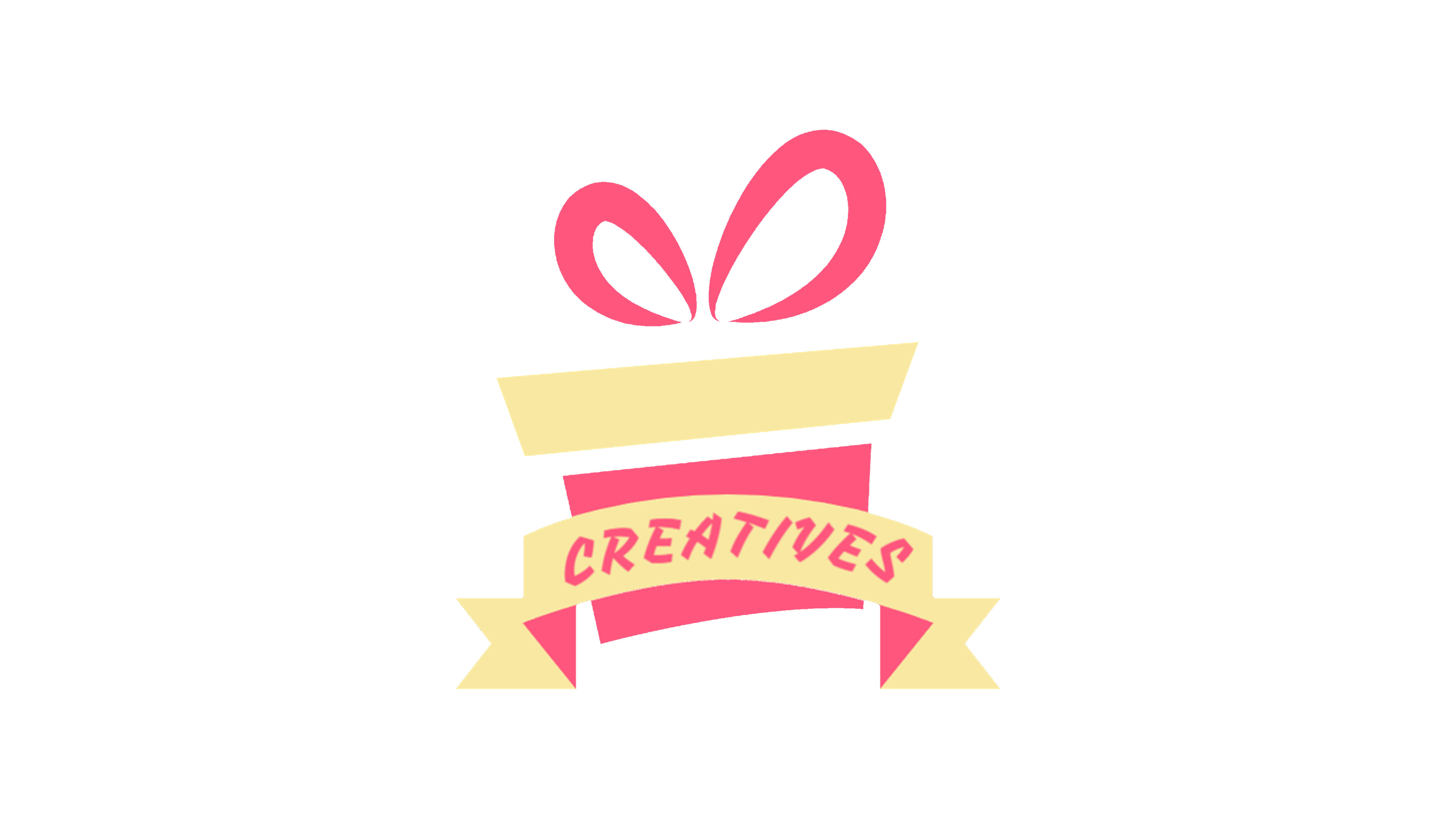 creativesgift.com