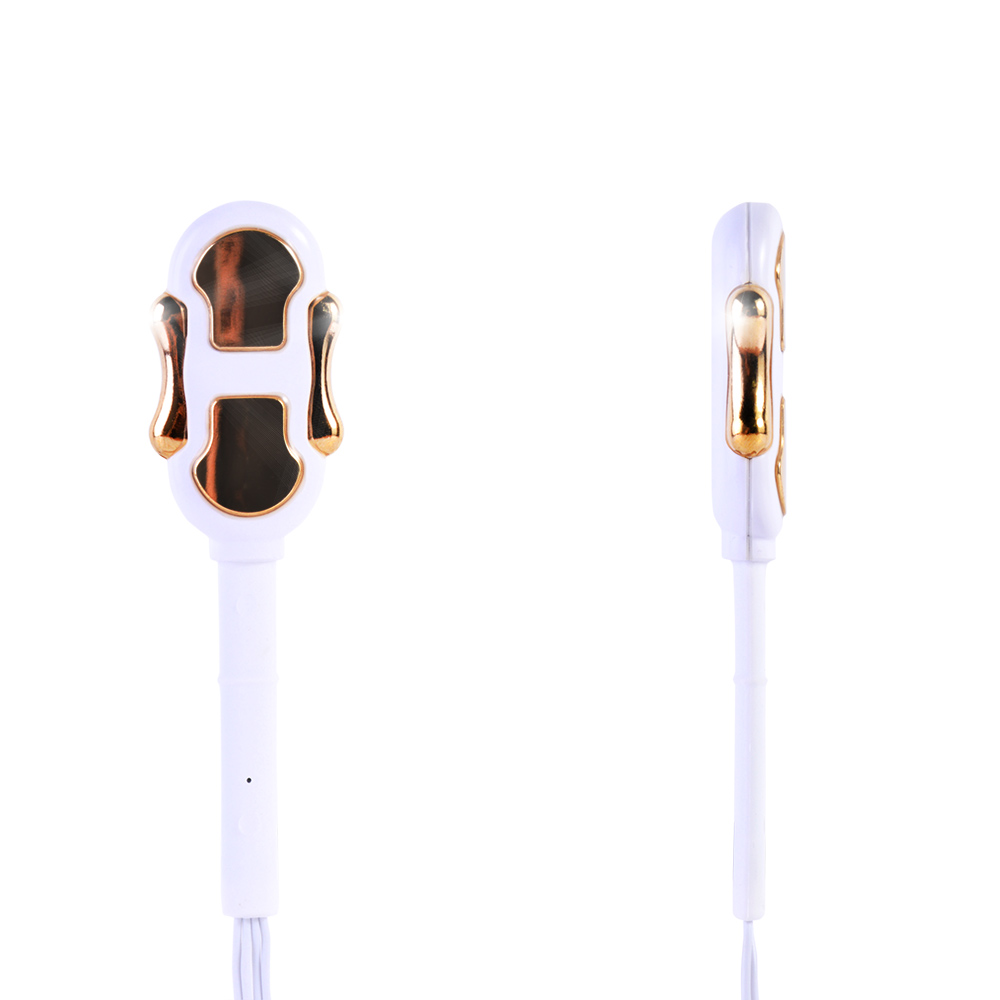 BEAC Med Perisphera U Perineal Probe