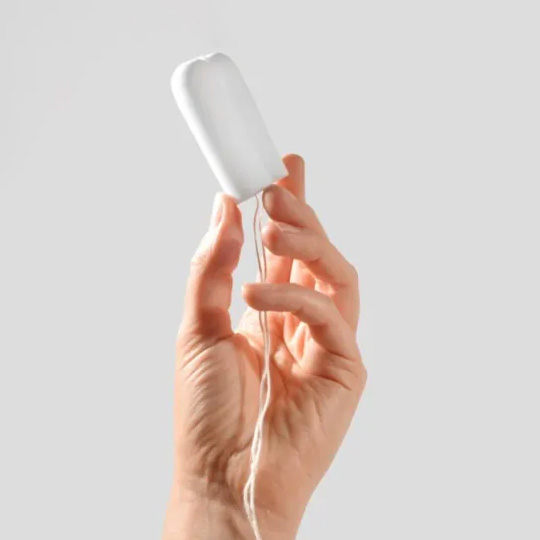 Contam Duo Vaginal Pessary