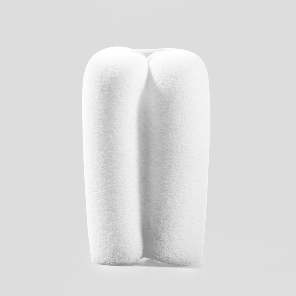 Contam Duo Pessary for Bladder Weakness 