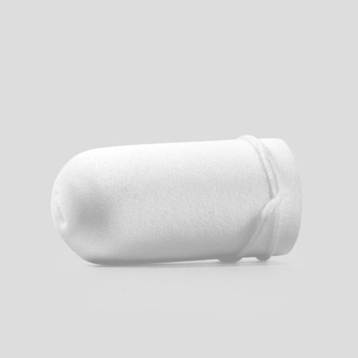 Contam Vaginal Pessary Set Large