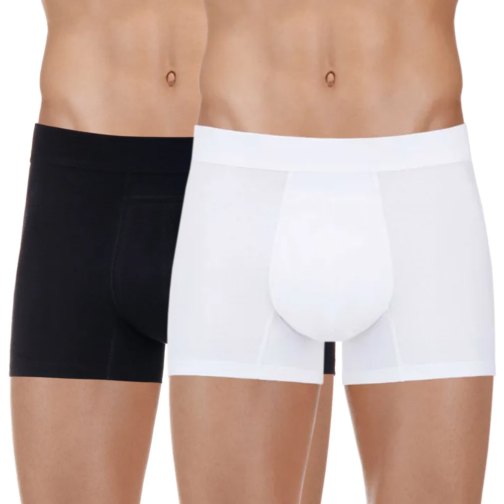 ProTech Dry Men's Boxer Shorts