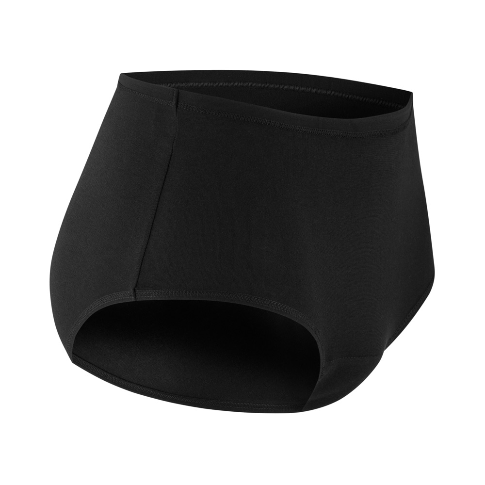 ProTech Dry Women's High Waist Briefs