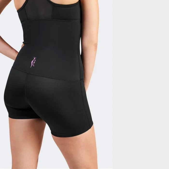 SRC Health Recovery Mini