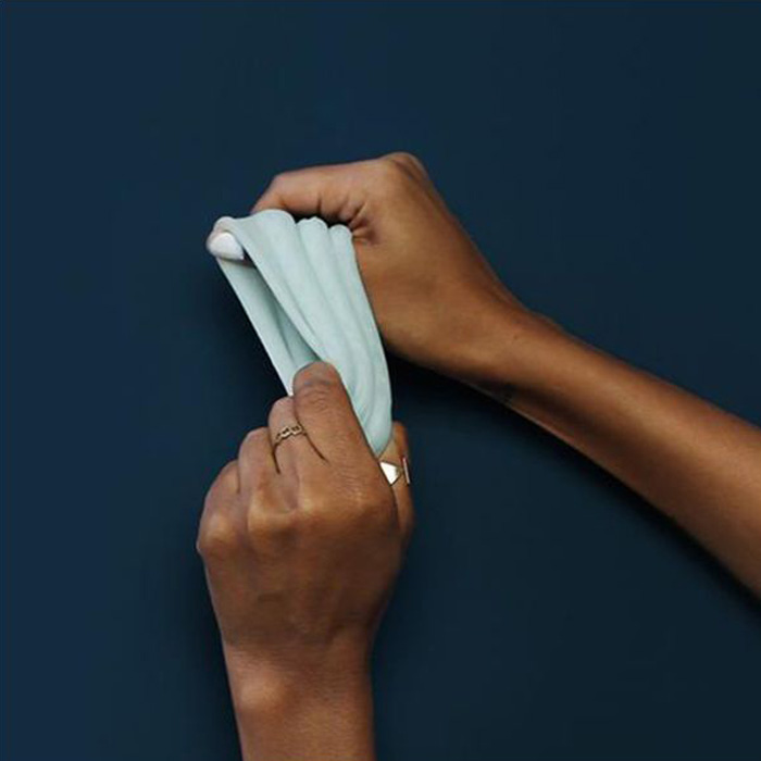 Ohnut Classic Depth Limiting Penetration Rings